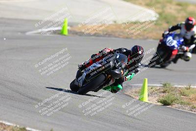 media/Oct-14-2023-TrackXperience (Sat) [[0517685739]]/Level 3/session 5 turn 12/